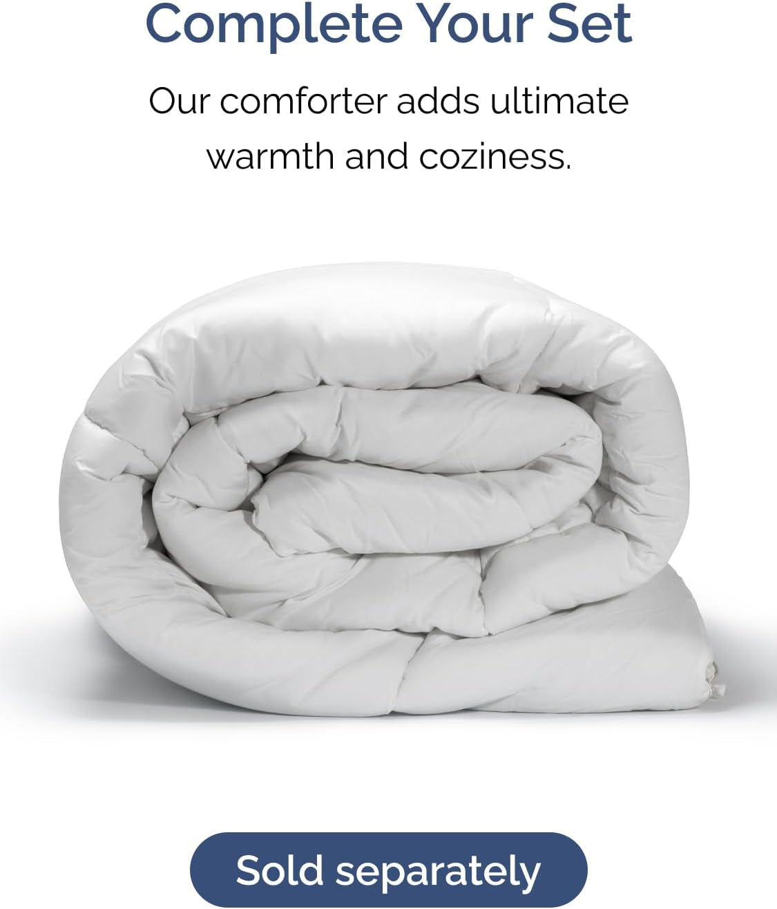 Extra Deep Twin Sheet Set - 4 Piece Breathable & Cooling Sheets - Hotel Luxury Bed Sheets Set - Easy & Secure Fit - Soft, Wrinkle Free & Comfy Sheets Set - Burgundy Sheet Set with Extra Deep Pockets